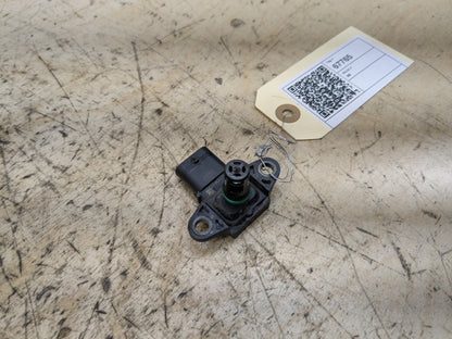 OEM BMW Engine N54 N55 S55 N63 S63 Engine MAP Manifold Air Pressure Sensor
