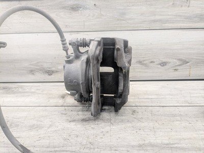 OEM BMW G20 G22 G23 G26 G42 330 M340 430 M440 REAR Left Driver Brake Caliper