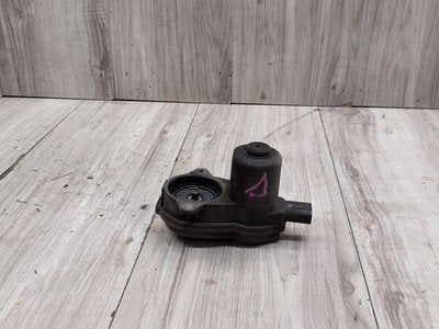 2010-2016 Audi S4 B8 Rear Left or Right Brake Caliper Actuator 8K0998281 OEM