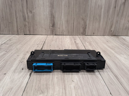 2011-2016 BMW M5 F10 BCM Body Control Module 9286942 OEM