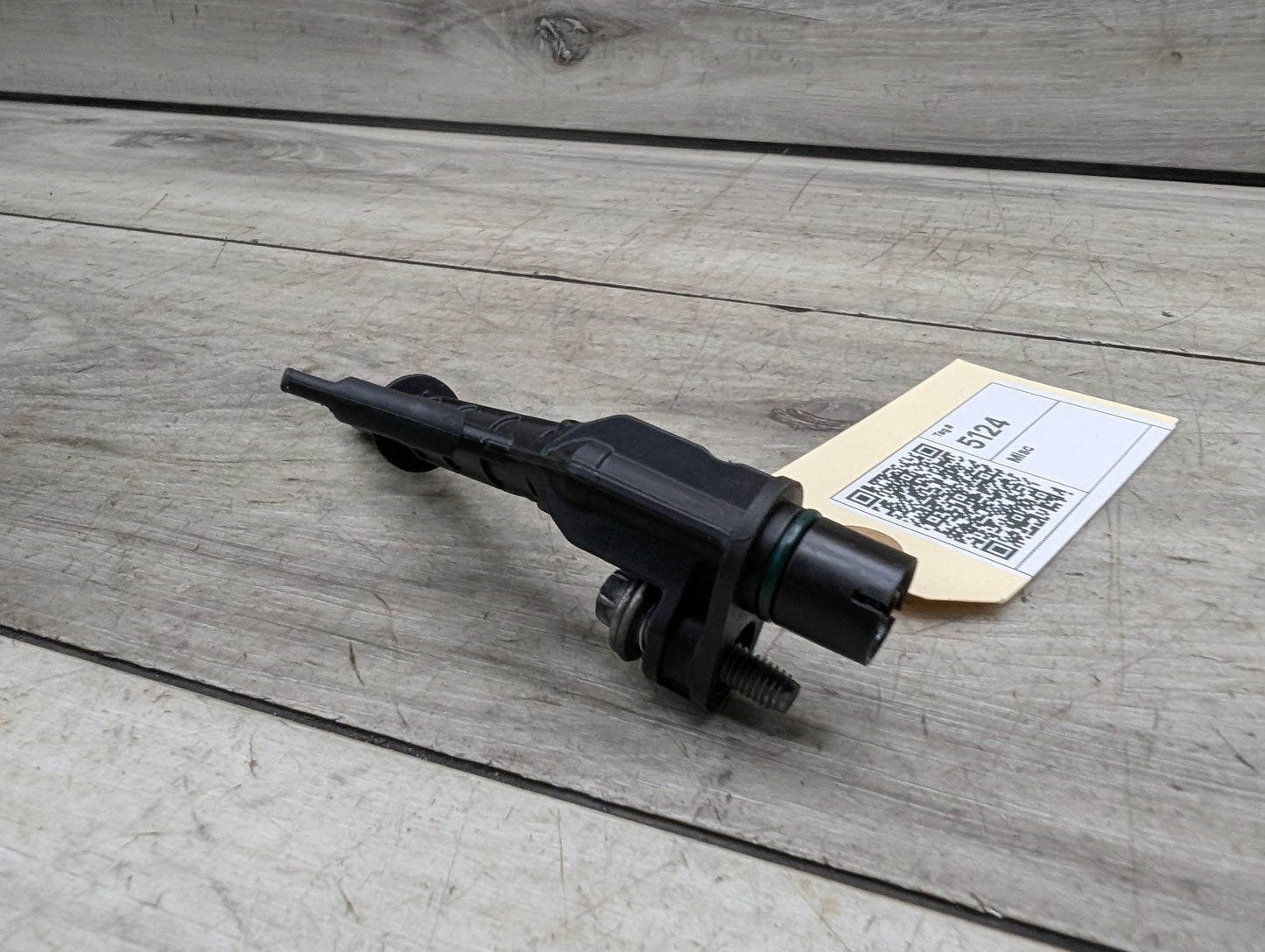 2014 - 2019 BMW 340 F34 Misc 7620923 B58B30M0