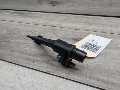 2014 - 2019 BMW 340 F34 Misc 7620923 B58B30M0