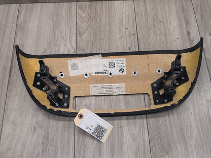 2019 - 2026 BMW X5 G05 Misc 7478078 N63B44M3