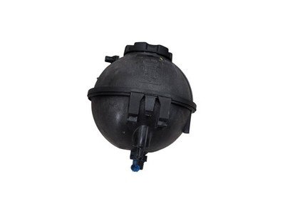 2011-2016 BMW X3 F25 Coolant Expansion Tank Reservoir 8616418 OEM