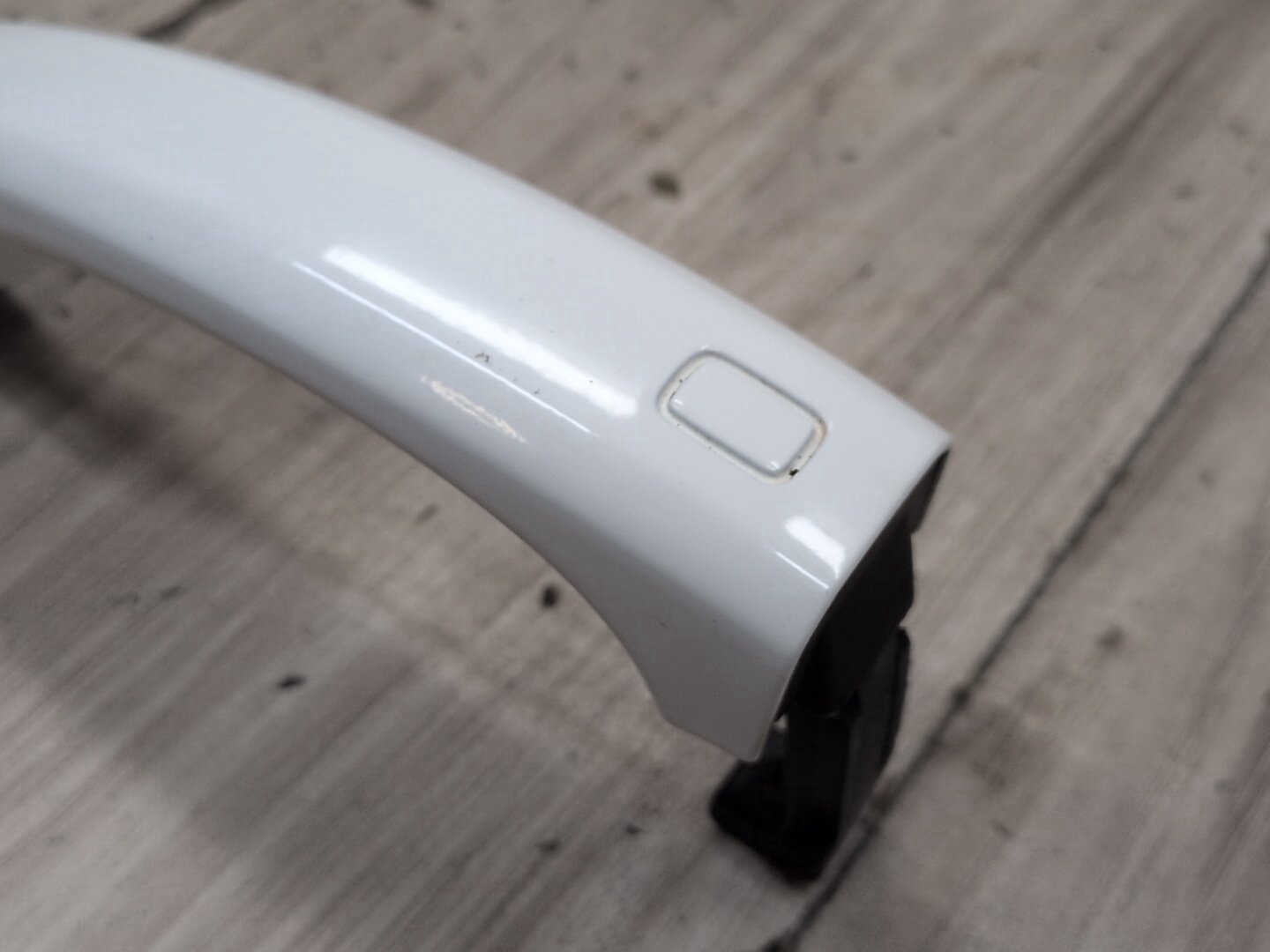 08-18 OEM Audi A4 A5 S4 S5 SQ5 Front Rear Right Passenger Exterior Door Handle