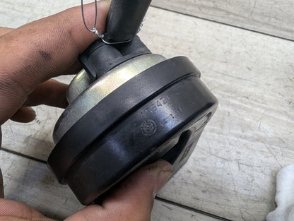 2007-2013 BMW 328i E93 Alarm Horns SET 7159421