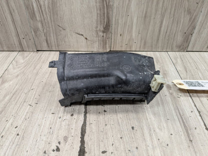 2022-2026 BMW 430i G26 Right Passenger Brake Air Duct 9477026 OEM