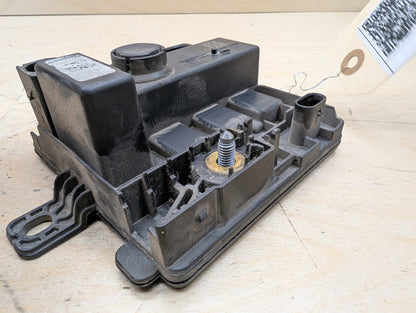 OEM BMW F10 F22 F30 F32 F33 F36 Integrated Power Supply Fuse Control Module N20