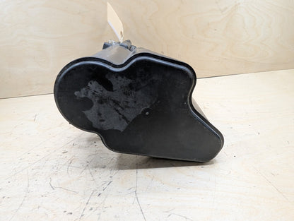 2012-2018 BMW 320i F30 Fuel Vapor Charcoal Canister 7297330