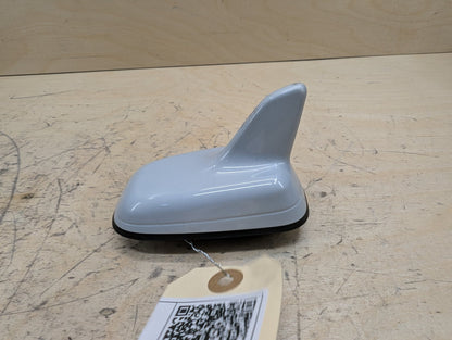 2011-2017 Audi RS5 8T Roof Shark Fin Radio Antenna Module 4G0035503J OEM