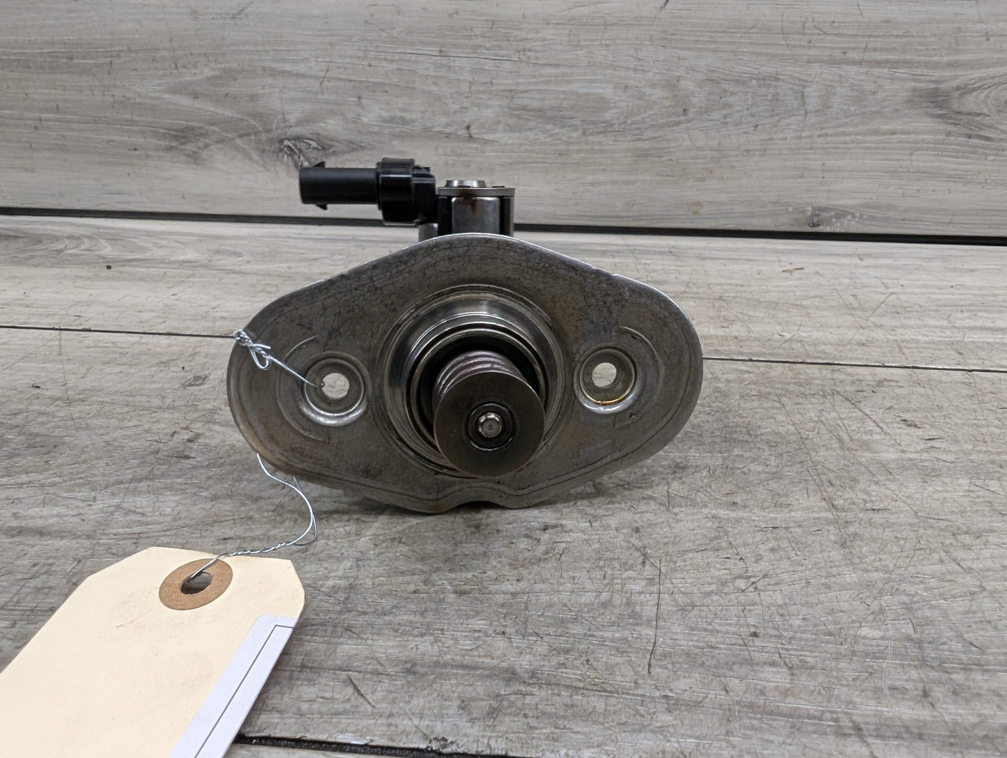 OEM BMW G01 G12 G30 F22 F30 F32 F36 Engine B46 B58 HPFP High Pressure Fuel Pump