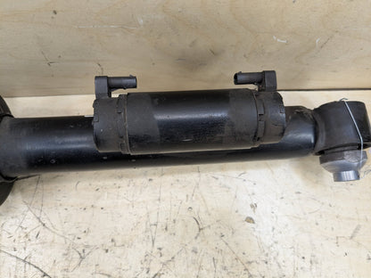 17-23 OEM BMW G30 M550 Rear Left Driver Side Spring Strut Shock Absorber VDC