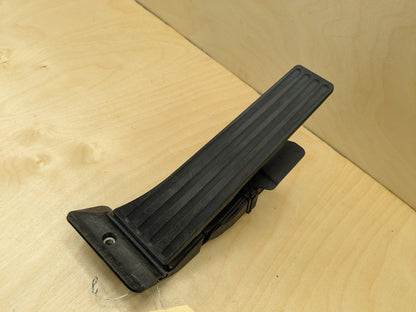 OEM BMW F15 F22 F25 F30 F36 F80 G01 G05 G20 X3 X5 Accelerator Throttle Gas Pedal