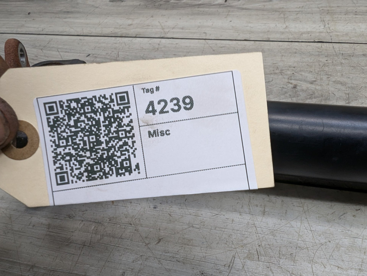 OEM BMW G01 G05 G12 G20 G30 F90 X3 M5 Front Drive Shaft Driveshaft Output