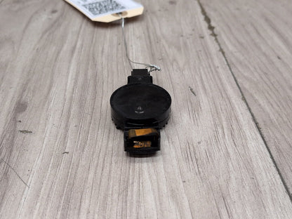 2014 - 2020 BMW 440i F36 Rain Light Sensor (RLS) Module 9475146 B58B30M0