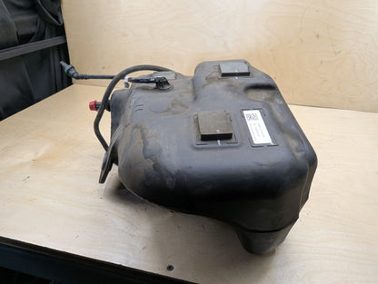 BMW F30 F31 328D N47T Diesel Exhaust Fluid Def Scr Active Tank Pump OEM