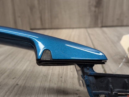 2015 - 2019 BMW X6 F86 Front or Rear Right Passenger Exterior Door Handle w/ Comfort Access 8068462 S63B44T2