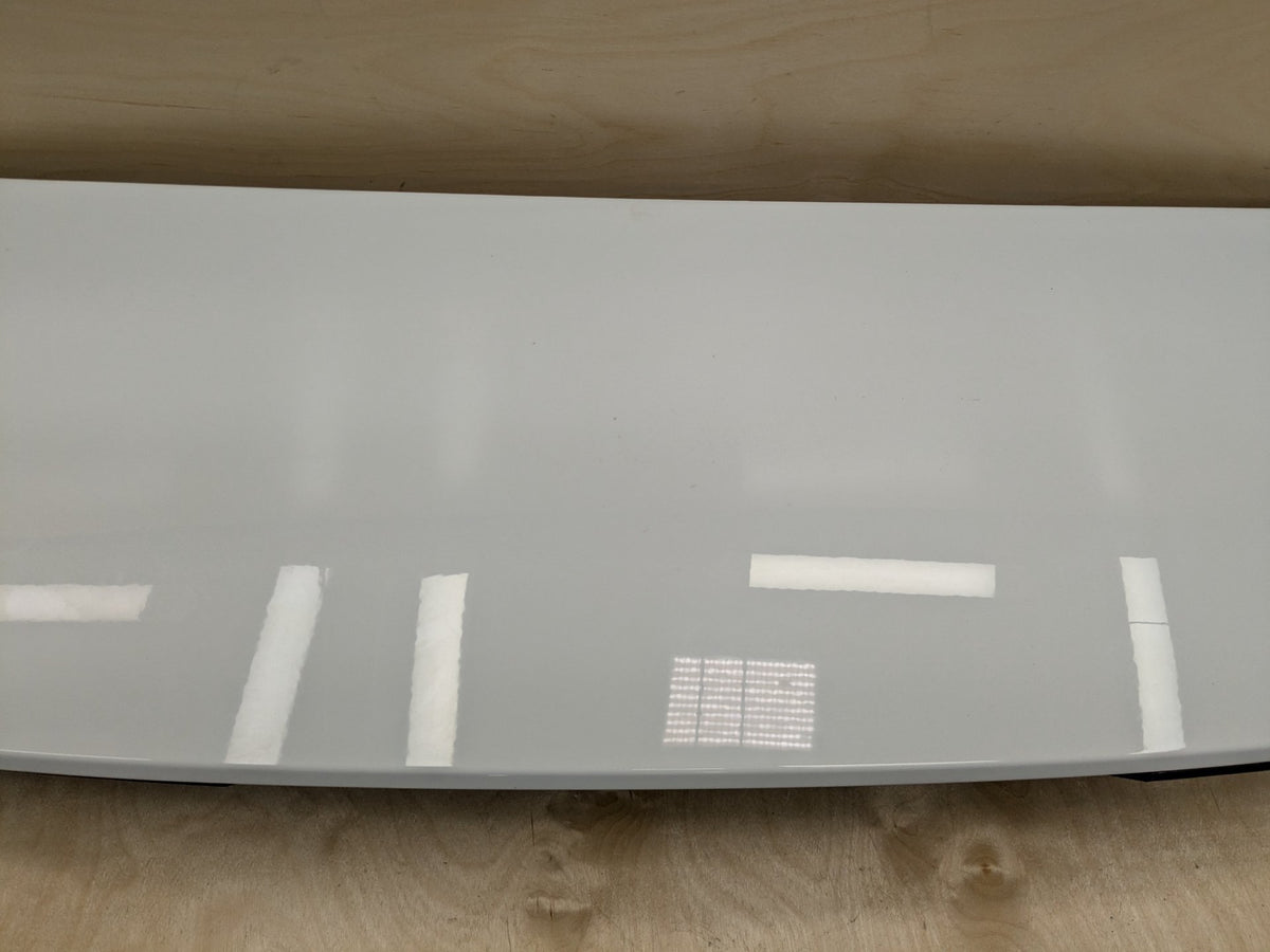 2018-2025 BMW X3 G01 Liftgate Trunk Lid Spoiler 8499859