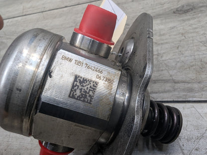 OEM BMW G01 G12 G30 F22 F30 F32 F36 Engine B46 B58 HPFP High Pressure Fuel Pump