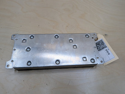 2007-2013 BMW 328i E93 Bluetooth Module 9171348 OEM