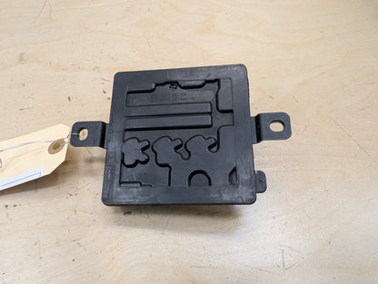 OEM BMW F10 F15 F22 F23 F30 F32 F33 F36 Integrated Power Supply Control Module