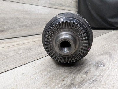 OEM BMW G05 G06 G07 X5 40i* 40iX* Rear Right Passenger Output Half Shaft CV Axle