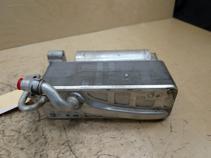 OEM BMW G20 G22 G23 G26 G29 G42 AC Condenser Air Conditioning Radiator Drier