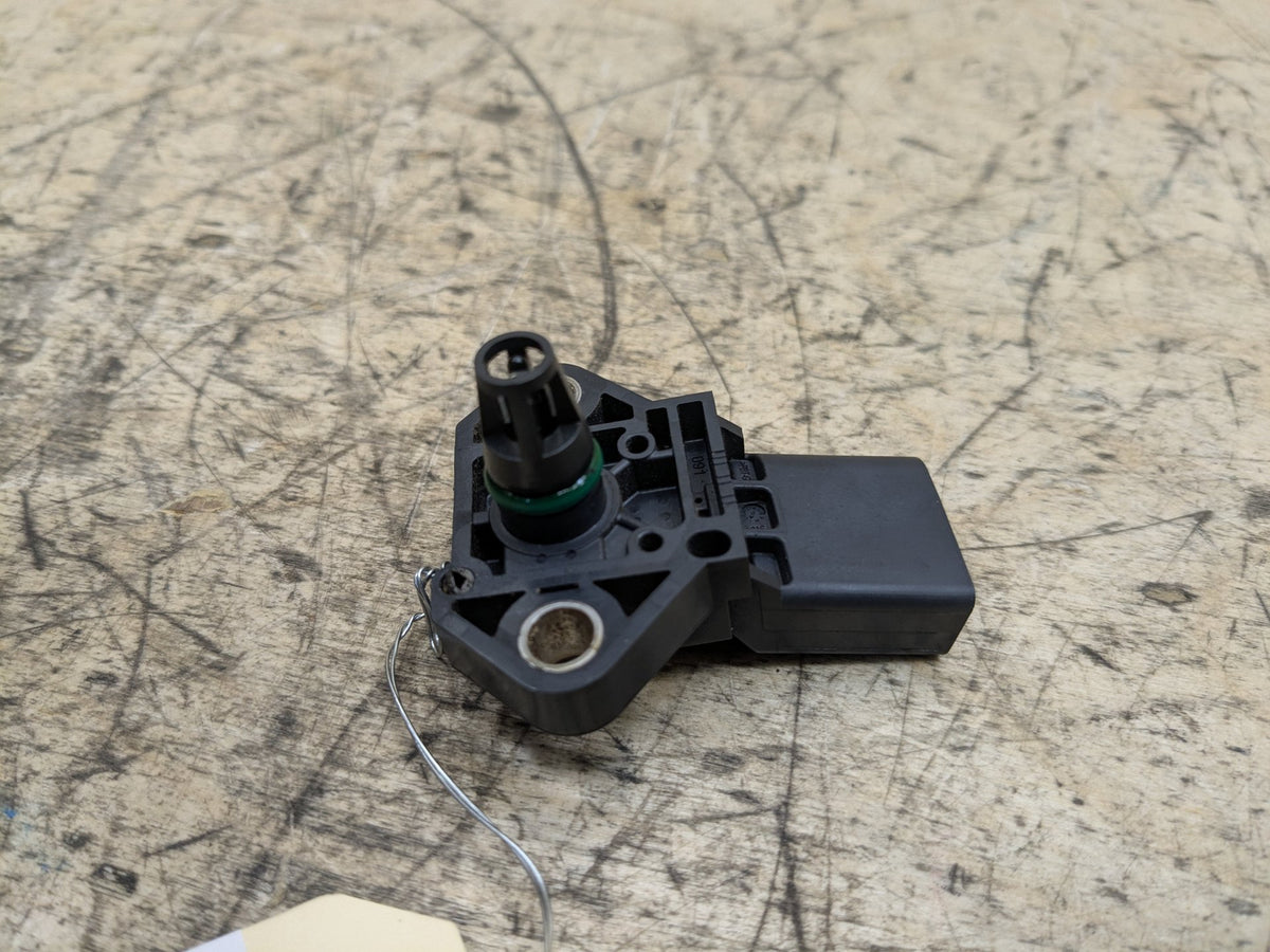 2012-2018 Audi A6 C7 Manifold Absolute Pressure (MAP) Sensor 03G906051E OEM