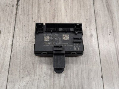 18-24 OEM Audi A4 A5 S4 S5 Rear Left or Right Door Control Module 4M0959795H