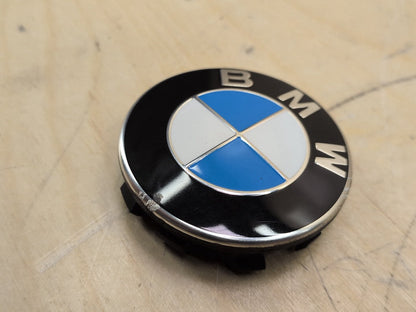 OEM BMW F44 F90 F97 G01 G05 G12 G20 G30 G42 G80 Wheel Hub Rim Center Cap Cover