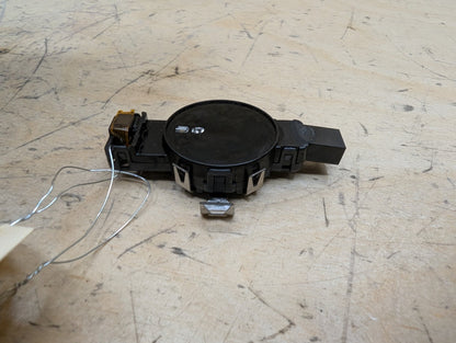 2011-2017 Audi RS5 8T Rain Light Sensor (RLS) Module 8U0955559B