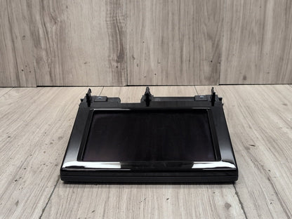 2015-2018 Audi Q3 8U Monitor Display Screen 8U0919604A