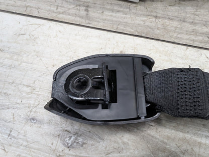2018 - 2024 BMW X3 G01 Front Right Passenger Seatbelt Seat Belt Retractor 7469962 B58B30O1