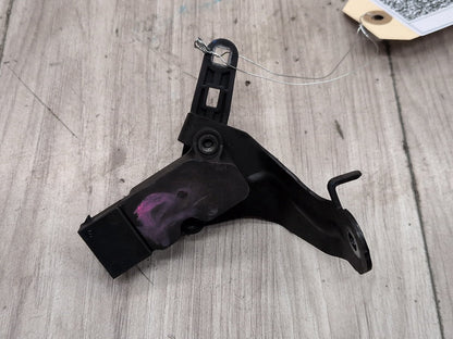 14-19 OEM BMW F15 F16 F85 Left Right Suspension Headlight Height Level Sensor