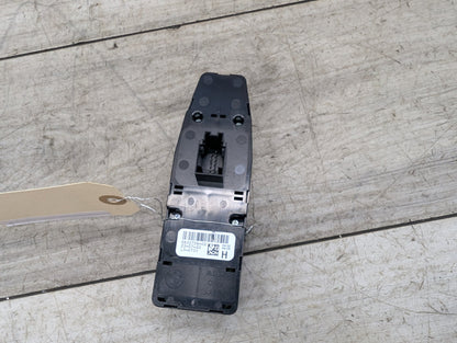 OEM BMW F90 F97 G01 G05 G20 G30 X3 Front Driver Main Master Power Window Switch