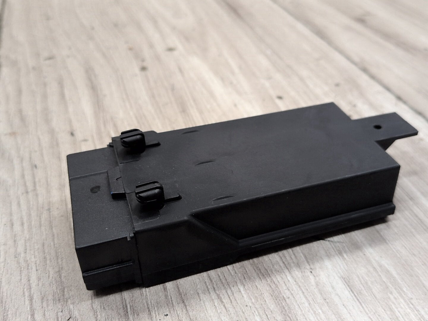 OEM BMW F01 F10 F25 F22 F30 F36 F80 HEATED Left Right Seat Control Module Unit