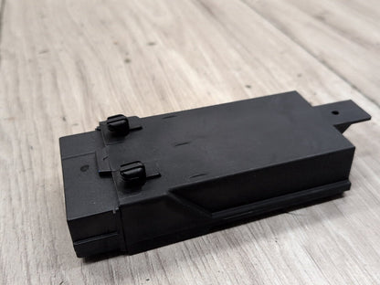 OEM BMW F01 F10 F25 F22 F30 F36 F80 HEATED Left Right Seat Control Module Unit