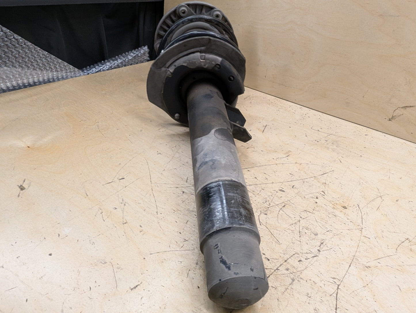 2012-2018 BMW 320i F30 - Front Left or Right Spring Strut Shock Absorber PN: 6791579