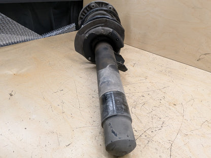 2012-2018 BMW 320i F30 - Front Left or Right Spring Strut Shock Absorber PN: 6791579