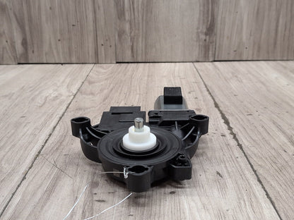 OEM BMW G20 G80 330 M340 M3 FRONT Right Passenger Door Window Regulator Motor
