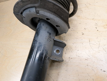 2012-2018 BMW 328i F30- Front Left or Right Spring Strut Shock Absorber PN: 6791551