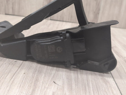 2019-2026 BMW M340i G20 Gas Accelarator Pedal 6871053 OEM