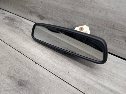 2014 - 2019 BMW 340 F34 Rear View Interior Mirror 6821263 B58B30M0