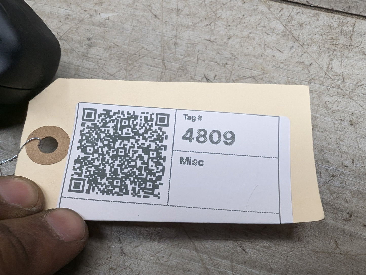 OEM BMW F15 F30 F80 G12 G20 G30 M3 M5 X1 X3 X5 Gas Tank Filler Neck Cap Cover