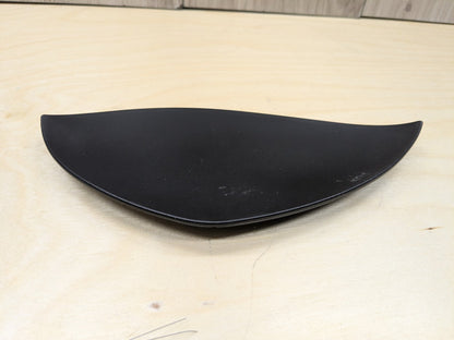 2009-2011 Mercedes-Benz SLK-Class R171 Dash Interior Trims SET A1717270148