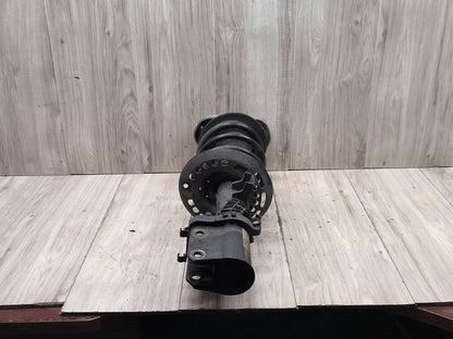 2009-2012 Mercedes-Benz E550 W212 - Front Left or Right Spring Strut Shock Absorber PN: A2123208913