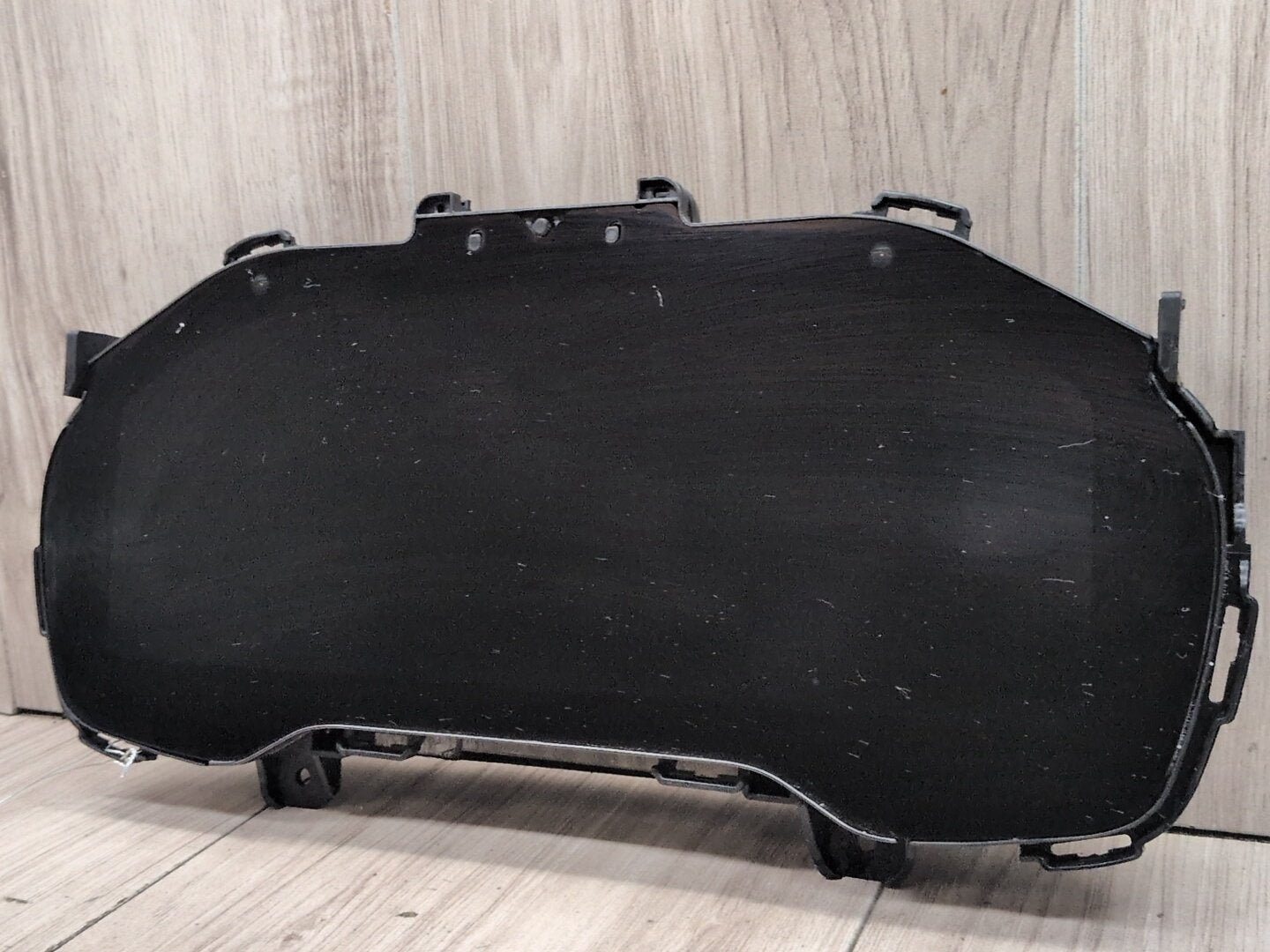 2019-2021 BMW M340i G20 Instrument Speedometer Guage Cluster 5A2FC79