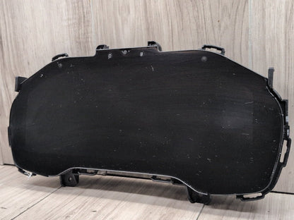 2019-2021 BMW M340i G20 Instrument Speedometer Guage Cluster 5A2FC79