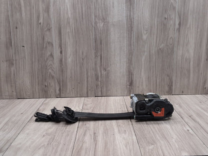 2015-2018 Audi Q3 8U Front Left Driver Seatbelt Seat Belt Retractor 8U0857705F