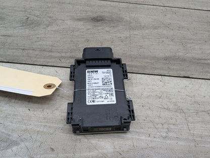 OEM BMW F90 G01 G05 G12 G16 G20 G30 X3 X5 Blind Spot Radar Sensor Control Module